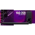 Yamaha SoundBar YAS-209. 