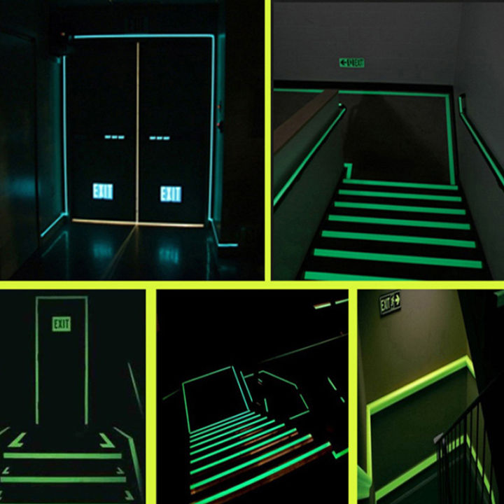 3M%20Luminous%20Fluorescent%20Night%20Self-adhesive%20Glow%20In%20The%20Dark%20Sticker%20Tape%20Safety%20Security%20Home%20Decoration%20Warning%20Adhesive%20Tape%20-%20Image%207