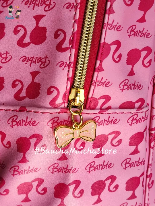 Sweet%20Barbie%20Bag%20Made%20From%20PU%20Leather%20For%20Little%20Kids%20To%20Teenagers%20-%20Image%205