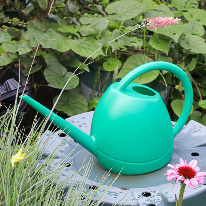 1.5L%20Kindergarten%20Water%20Play%20Children's%20Watering%20Pot%20With%20Long%20Spout%20Watering%20Pot%20-%20Image%204