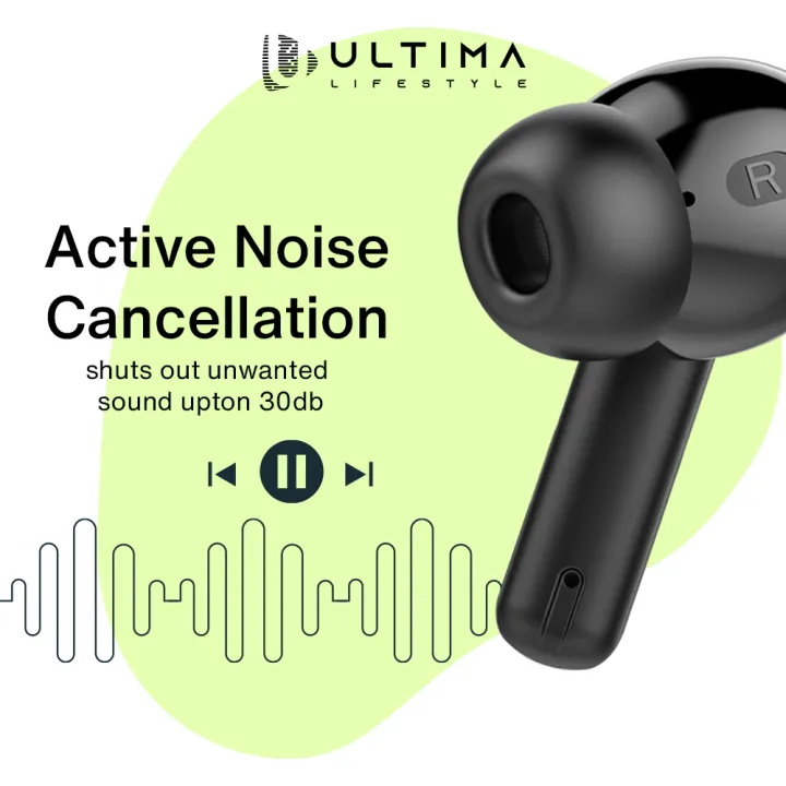 Ultima%20Lifestyle%20Combo:%20Boost%2020K%20Pro%2020000mAh%20Powerbank%20+%20Boom%20141%20Earbuds%20-%20Image%205