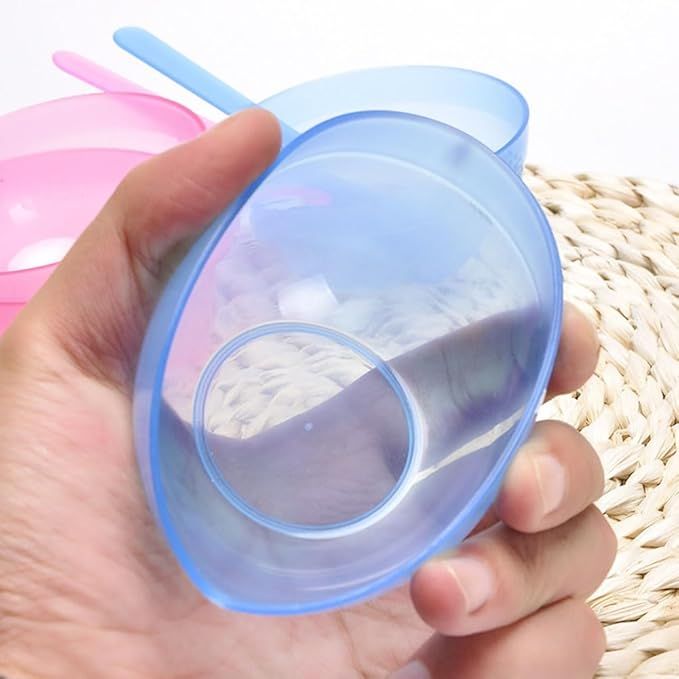 1%20Piece%20Slime%20Bowl%20Slime%20Mixing%20Tool%20Makeup%20Bowl%20Crystal%20Mud%20Mixing%20Bowls%20Plastic%20Glue%20Mixer%20for%20Makeup%20Kids%20Crafts%20-%20Image%204