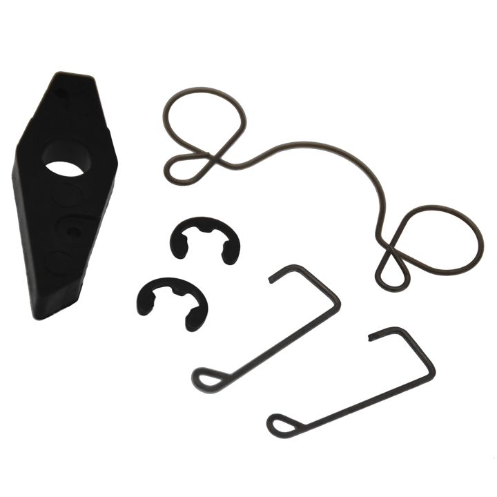 JAERBEE%202X%20New%20Pull%20Start%20Repair%20Tools%20Fit%20for%20Outboard%202-Storke%205HP%206HP%20-%20Image%204