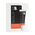 GLOLIP - SP SPF 30 GEL 9 GM. 