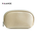 MAANGE Portable Travel Cosmetic Makeup Bag. 