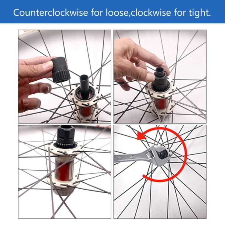 Durable%20Black%20Bicycle%20Hub%20Tool%20Metal%20Accessories%20Hub%20Lock%20Ring%20Tool%20Nut%20Removal%20Tool%20for%20DT%20Swiss%20240S/240/340/350/440/540%20Repairing%20Tool%20-%20Image%203