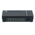 Small Business Excelltel PABX PBX System MD108/206/208. 