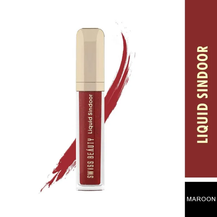 SwissBeauty%20Bridal%20Glam%20Liquid%20Sindoor%20%7C%208ml%20-%20Image%205