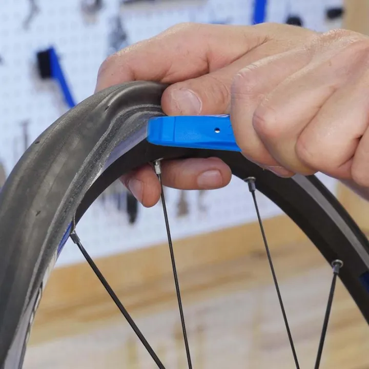 Brand%20new%202-Piece%20Bicycle%20Cycling%20Tool%20Tire%20Remover%20Iron%20Lever%20Pry%20Bar%20Changer%20Tire%20Metal%20High%20Strength%20Durable%20Tyre%20Opener%20For%20Bicycle%20-%20Image%203