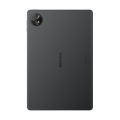Blackview ZENO 10 The Smartest 5G AI Tablet | 11.0" FHD+ IPS 90Hz Refresh Rate | UNISOC Tiger T8200 | 8800mAh (18W Fast Charging) | 4 × Box Speaker |. 