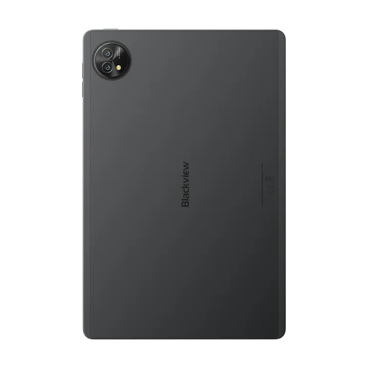 Blackview%20ZENO%2010%20The%20Smartest%205G%20AI%20Tablet%20%7C%2011.0"%20FHD+%20IPS%2090Hz%20Refresh%20Rate%20%7C%20UNISOC%20Tiger%20T8200%20%7C%208800mAh%20(18W%20Fast%20Charging)%20%7C%204%20%C3%97%20Box%20Speaker%20%7C%20-%20Image%203
