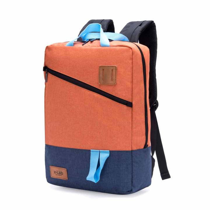 xLab Unisex 15.6