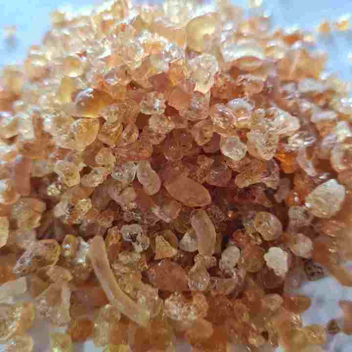 Gud%20-%20edible%20gum%20small%20cubes%20500gm%20-%20Image%203