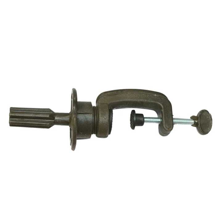 New%20Can%20head%20frame%20training%20head%20frame%20table%20mini%201pc%20plastic%20material%20hair%20accessories%20tool%20wig%20clip%20wig%20adjustment%20-%20Image%203