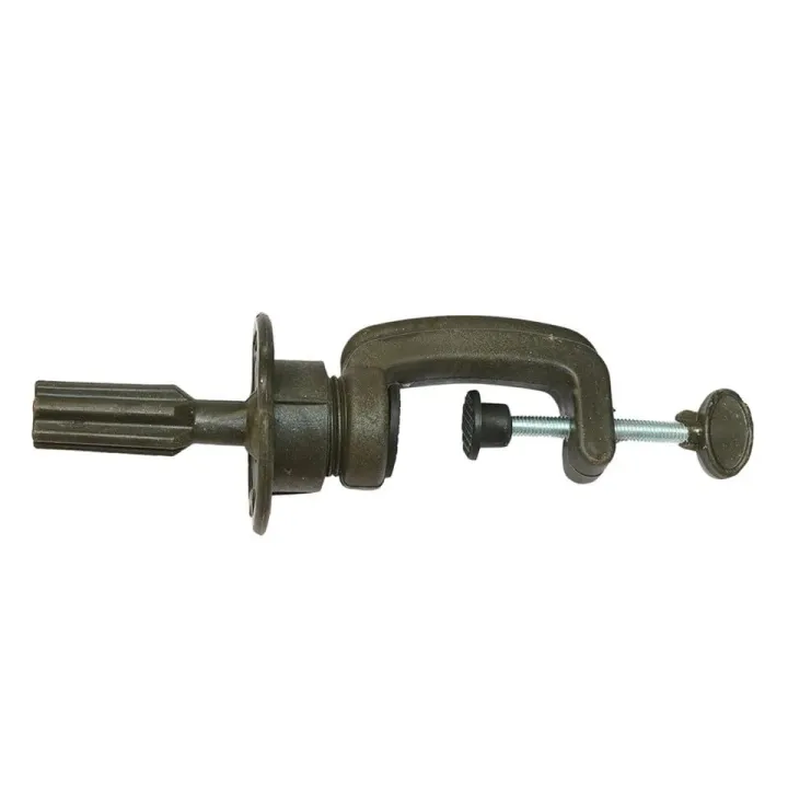 New%20Can%20head%20frame%20training%20head%20frame%20table%20mini%201pc%20plastic%20material%20hair%20accessories%20tool%20wig%20clip%20wig%20adjustment%20-%20Image%203