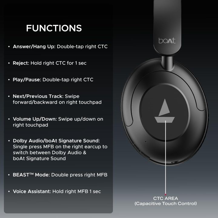 boAt%20Rockerz%20650%20Pro%20Wireless%20Headphone%20with%2080%20Hours%20Playback,%20Dolby%20Audio,%20Touch%20&%20Swipe%20Controls%20-%20Image%205