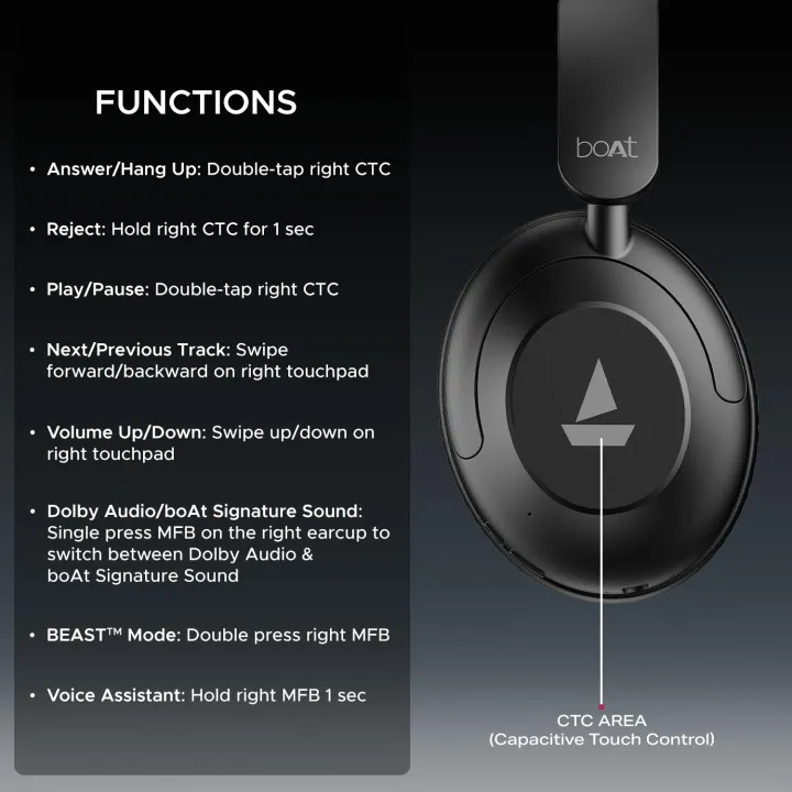 boAt%20Rockerz%20650%20Pro%20Wireless%20Headphone%20with%2080%20Hours%20Playback,%20Dolby%20Audio,%20Touch%20&%20Swipe%20Controls%20-%20Image%205