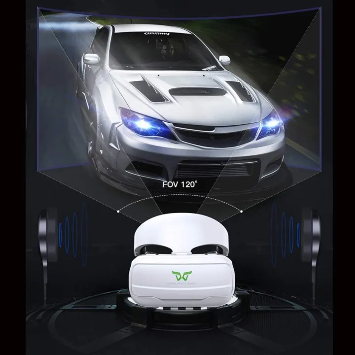 VR%20Headset-%20Universal%20Virtual%20Reality%20Goggles%20-%20Play%20Your%20Best%20Mobile%20Games%20360%20Movies%20With%20Soft%20&%20Comfortable%20New%203D%20VR%20Glasses%20-%20G02EF%20-%20Image%203