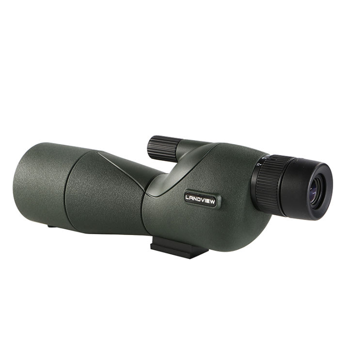 LandView%2025-75%20x%2060%20Spotting%20Scope%20Zoom%20Long%20Range%20Telescope%20Nitrogen-filled%20Waterproof%20Monocular%20Professional%20Powerful%20Binoculars%20for%20Bird%20Watching%20Travel%20-%20Image%208