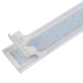 Aquanice 10 Watt Water Seiko Planted Aquarium Panel Led Light J-50. 