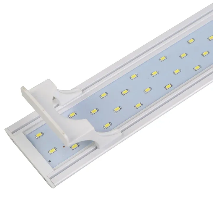Aquanice%2010%20Watt%20Water%20Seiko%20Planted%20Aquarium%20Panel%20Led%20Light%20J-50%20-%20Image%203