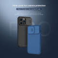 Nillkin Camshield Pro Protective Back Cover For Apple iPhone 14 Pro Max. 