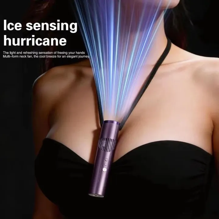 Low%20Noise%20Portable%20Mini%20Cooling%20Fans%20Lipstick%20Size%20Ice%20Compress%20Handheld%20Folding%20Fan%20Digital%20Display%20Pocket%20Neck%20Hanging%20Fan%20Outdoor%20Use%20-%20Image%207