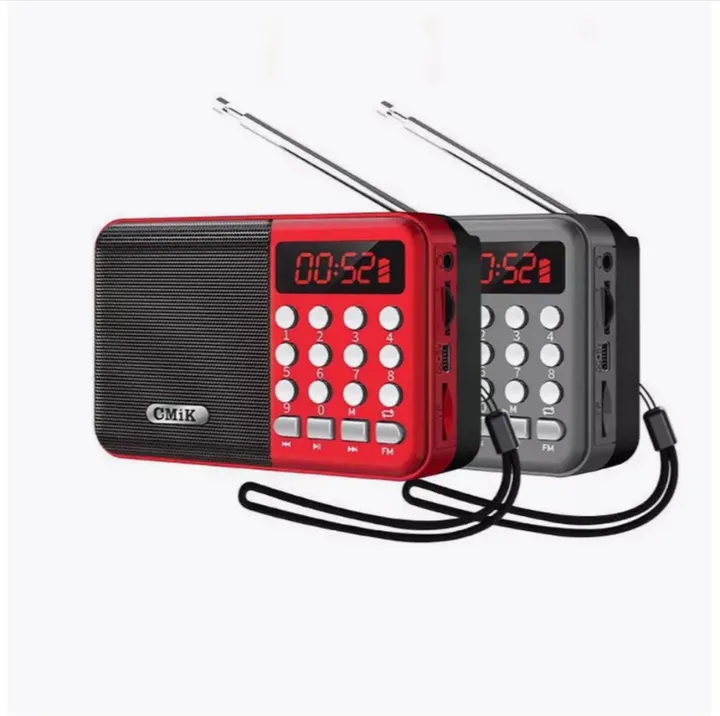 CMIK%20MK%20066BT%20Radio%20With%20Bluetooth%20-%20Image%202