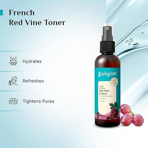 Pilgrim%20Red%20Vine%20Face%20Mist%20&%20Toner%20with%20Vitamin%20B3%20&%20Aloe%20100%20ml%20-%20Image%203