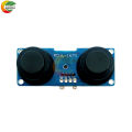 DC3-5V RCWL-1670 Ultrasonic Ranging Module Waterproof Transceiver Split HC-SR04 HC SR04 HCSR04 Distance Sensor For Arduino. 