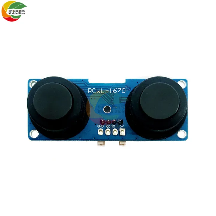 DC3-5V%20RCWL-1670%20Ultrasonic%20Ranging%20Module%20Waterproof%20Transceiver%20Split%20HC-SR04%20HC%20SR04%20HCSR04%20Distance%20Sensor%20For%20Arduino%20-%20Image%202
