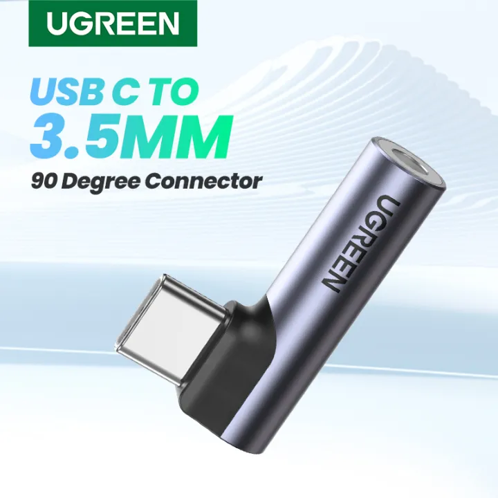 UGREEN%20type-c%20to%203.5mm%20jack%20earphone%20cable%203.5mm%20AUX%20USB%20C%20audio%20adapter%20for%20For%20Xiaomi%20Mi%2011T/10/10%20Pro/Mi%209%20Pro/%208/8SE/8%20lite,,Huawei%20Nova%206/Mate%2030%20Pro/%20Mate%2020%20Pro/Mate%2010%20Pro/P30%20Pro/Honor%2020S/V30,%20OnePlus%208/8Pro/8T,7/7%20Pro/7T%20-%20Image%205