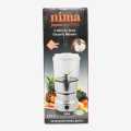 Nima Coffee And Juice Electric Blender. 