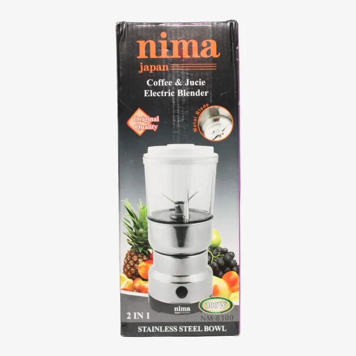 Nima%20Coffee%20And%20Juice%20Electric%20Blender%20-%20Image%204