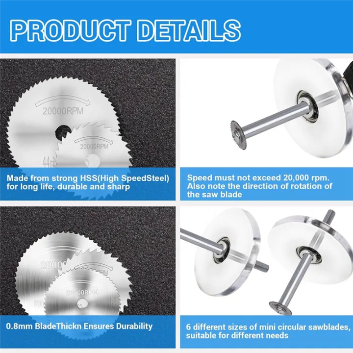PVC%20Pipe%20Cutter%20Tool%20Kit%20with%20Adjustable%20Depth%20Gauge%20Guide,%20Inside%20PVC%20Pipe%20Cutter%20Tool%20Kit%20Saw%20Tooth%20Blades%20-%20Image%205