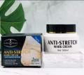 Aichun Beauty Medical Formula Effective Stretch Marks Remover Cream 100ml. 