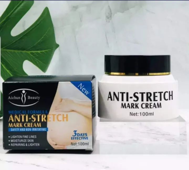 Aichun%20Beauty%20Medical%20Formula%20Effective%20Stretch%20Marks%20Remover%20Cream%20100ml%20-%20Image%205