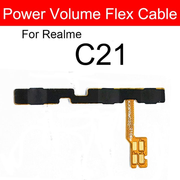 Power%20Volume%20Flex%20Cable%20For%20Oppo%20Realme%20C20%20C21%20C25%20C25S%20C31%20C35%20C21Y%20C25Y%20Side%20Buttons%20Power%20Volume%20Keys%20On%20Off%20Switch%20Ribbon%20-%20Image%206