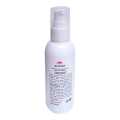 Silkhair 3 In One- Natural Professional Use Hair Serum For Damaged/Coarse Hair 100Ml. 