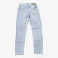 White F20 Jeans For Men. 