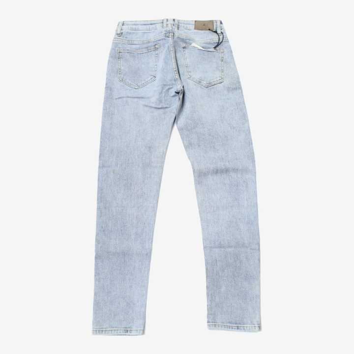 White%20F20%20Jeans%20For%20Men%20-%20Image%204