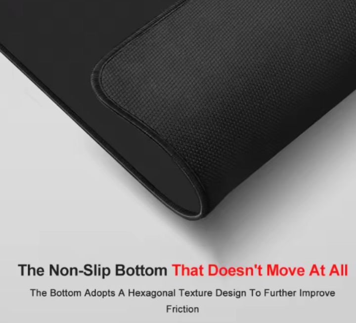 Ajazz%20MP03%20Water%20Proof%20Mousepad%20-%20Image%204