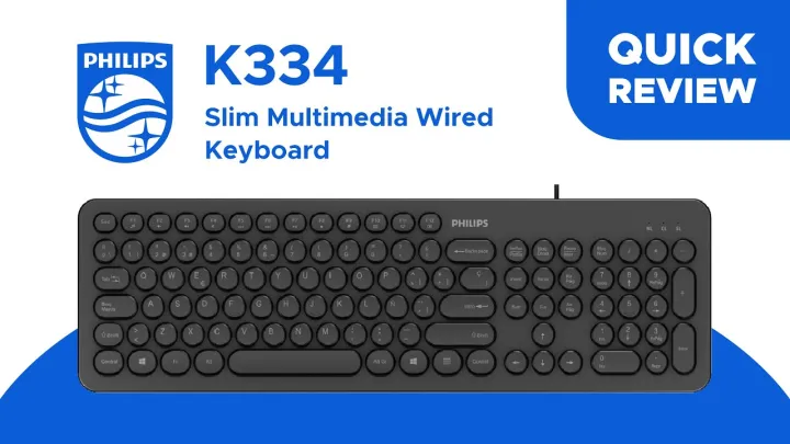Philips%20K334%20Multimedia%20Wired%20Keyboard%20-%20Image%203