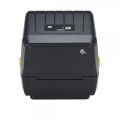 Zebra ZD230T barcode & Thermal printer. 
