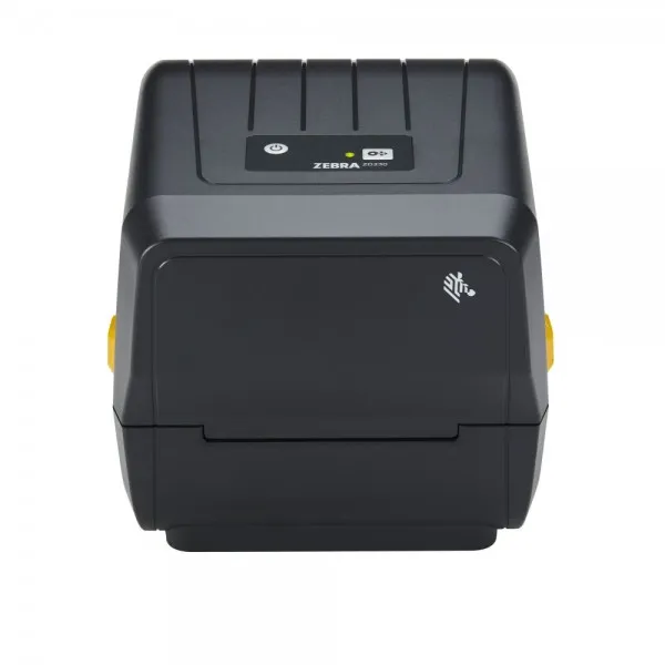 Zebra%20ZD230T%20barcode%20&%20Thermal%20printer%20-%20Image%206