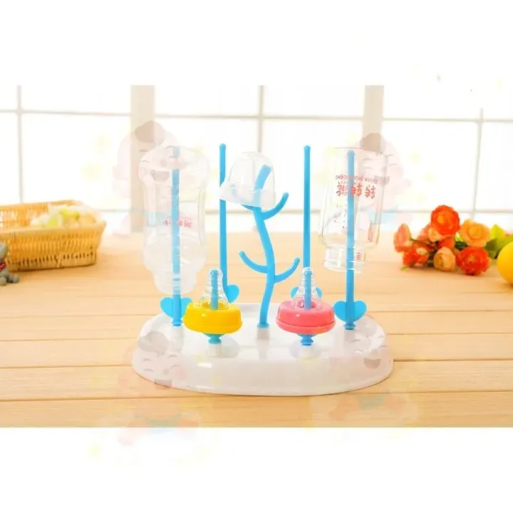 Baby%20Bottle%20Drying%20Rack%20-%20Image%204