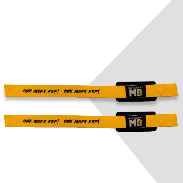 MuscleBlaze%20Weight%20Lifting%20Strap%20and%20Wrist%20Supporter%20for%20Gym%20-%20Image%202