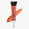 LA Girl HD. Pro Concealer/ Colour Corrector- Orange 8gm. 