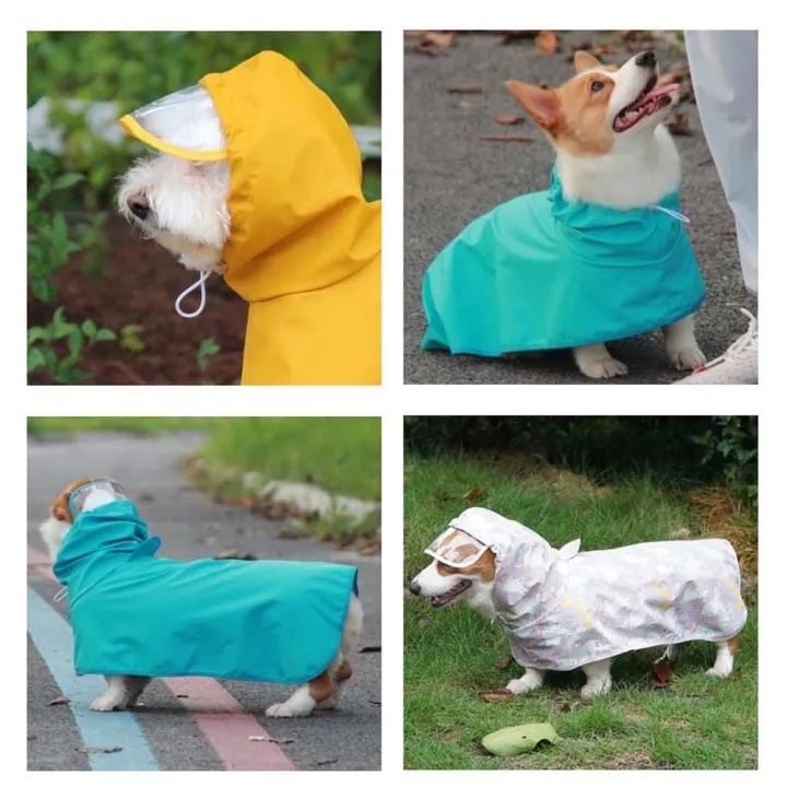 M-9XL%20Fashion%20Dog%20Apparel%20Clothes%20For%20Small%20Medium%20Large%20Dogs%20Puppy%20Coat%20Pet%20Rain%20Jacket%20Pet%20Supplies%20Dog%20Clothes%20Dog%20Raincoat%20-%20Image%208