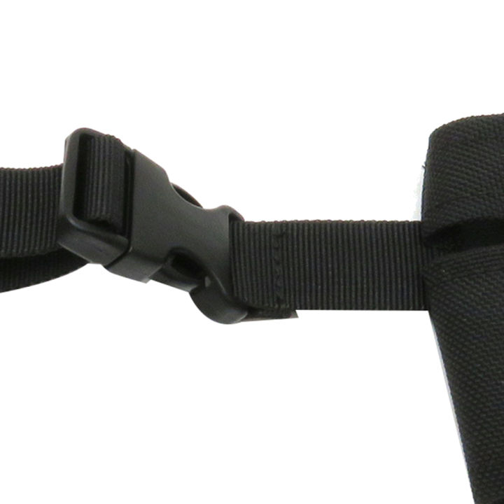 Scuba%20Diving%20Backmount%20Sidemount%20BCD%20Quick%20Release%20Chest%20Sternum%20Strap%20Diving%20Accessories%20-%20Image%205